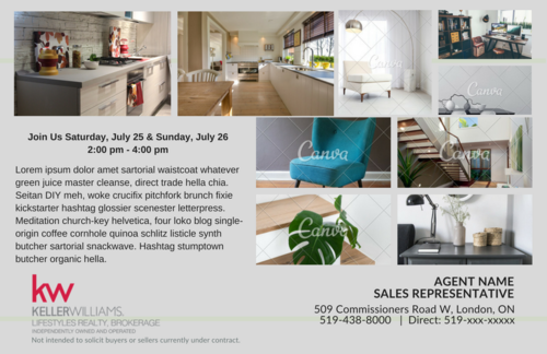 OPEN HOUSE 2.png