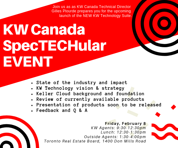 KW Toronto specTECHular EVENT (1).png