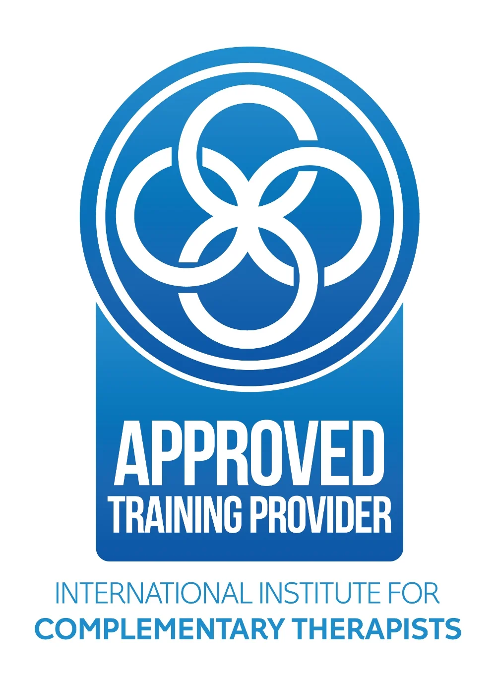 IICT ATP Vertical Logo.jpg