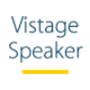 badge-Speaker2-100x100-1.png