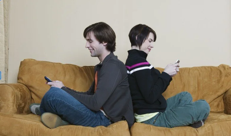 The Hidden Cost of AI Companionship (links to various studies included)
