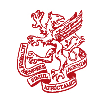 Newcomen-Logo.jpg