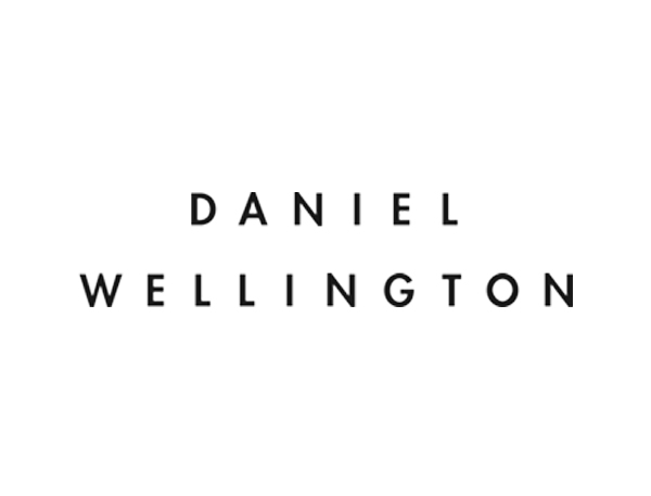 Daniel-Wellington.jpg