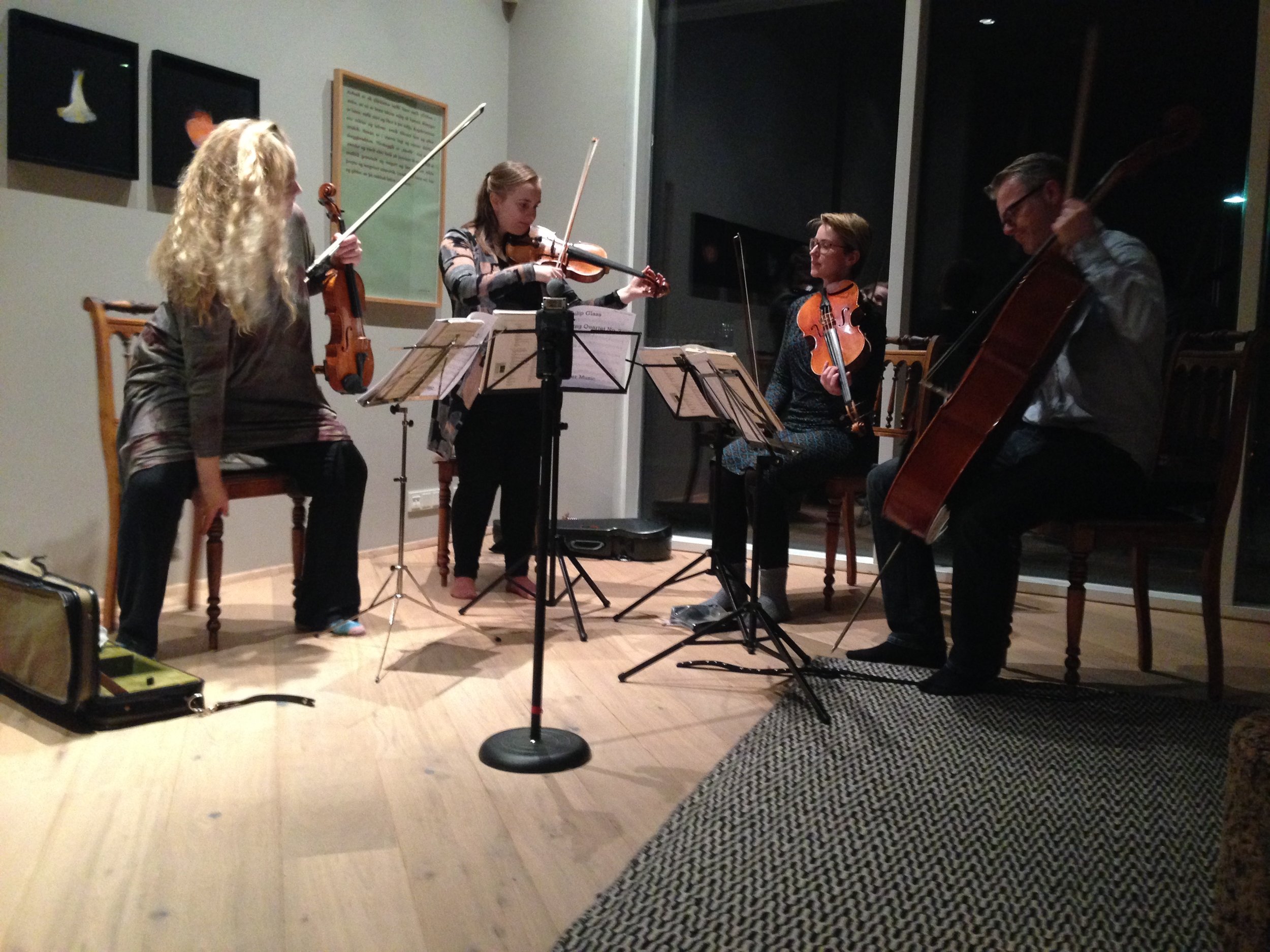 Yetuk ayollar ishtirokidagi onlayn porno videolarni tomosha qiling