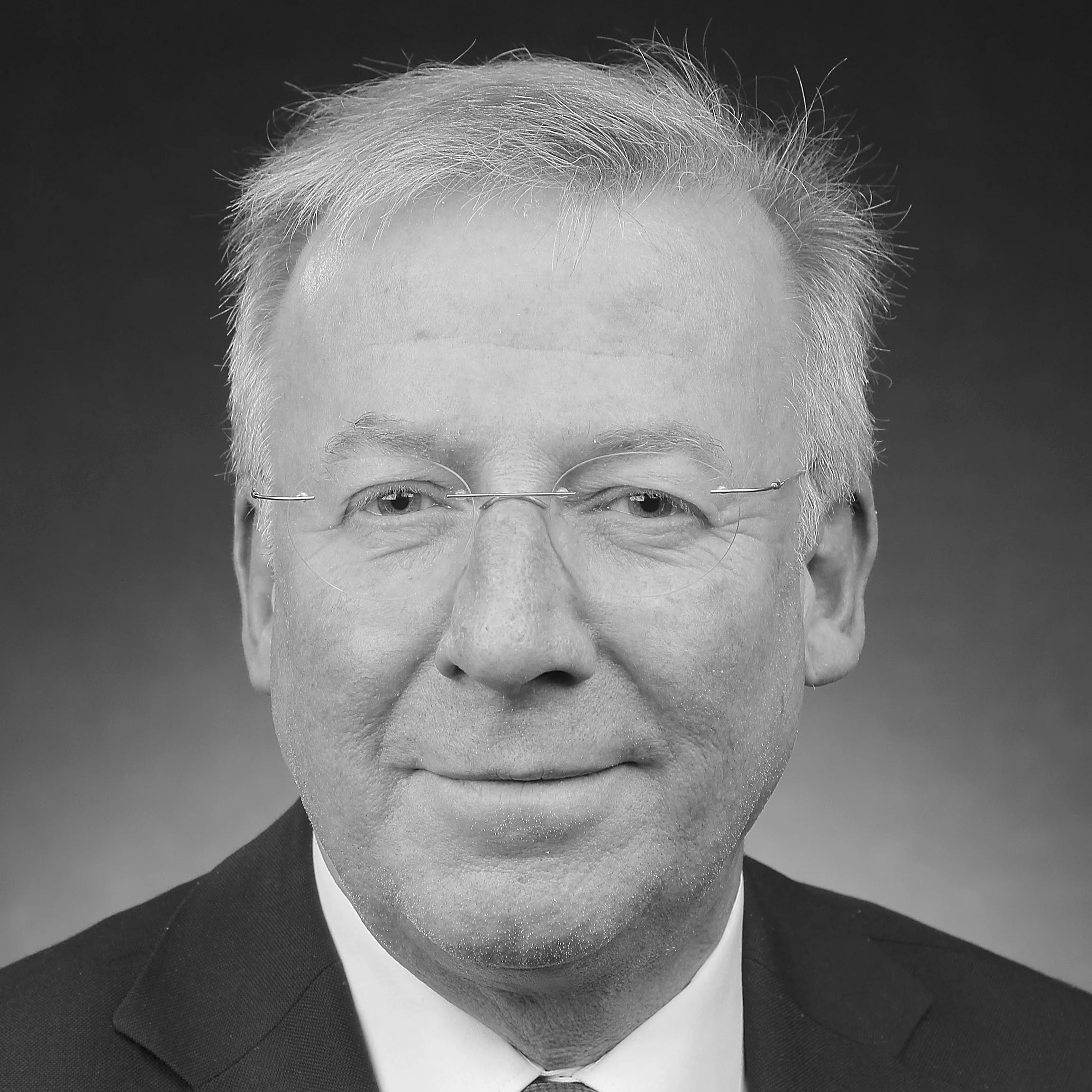 Biegert_Wolfgang.jpg