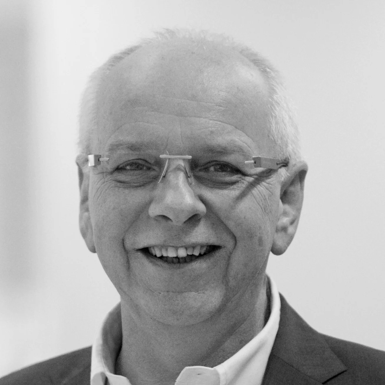 Hentschel_Joachim.jpg