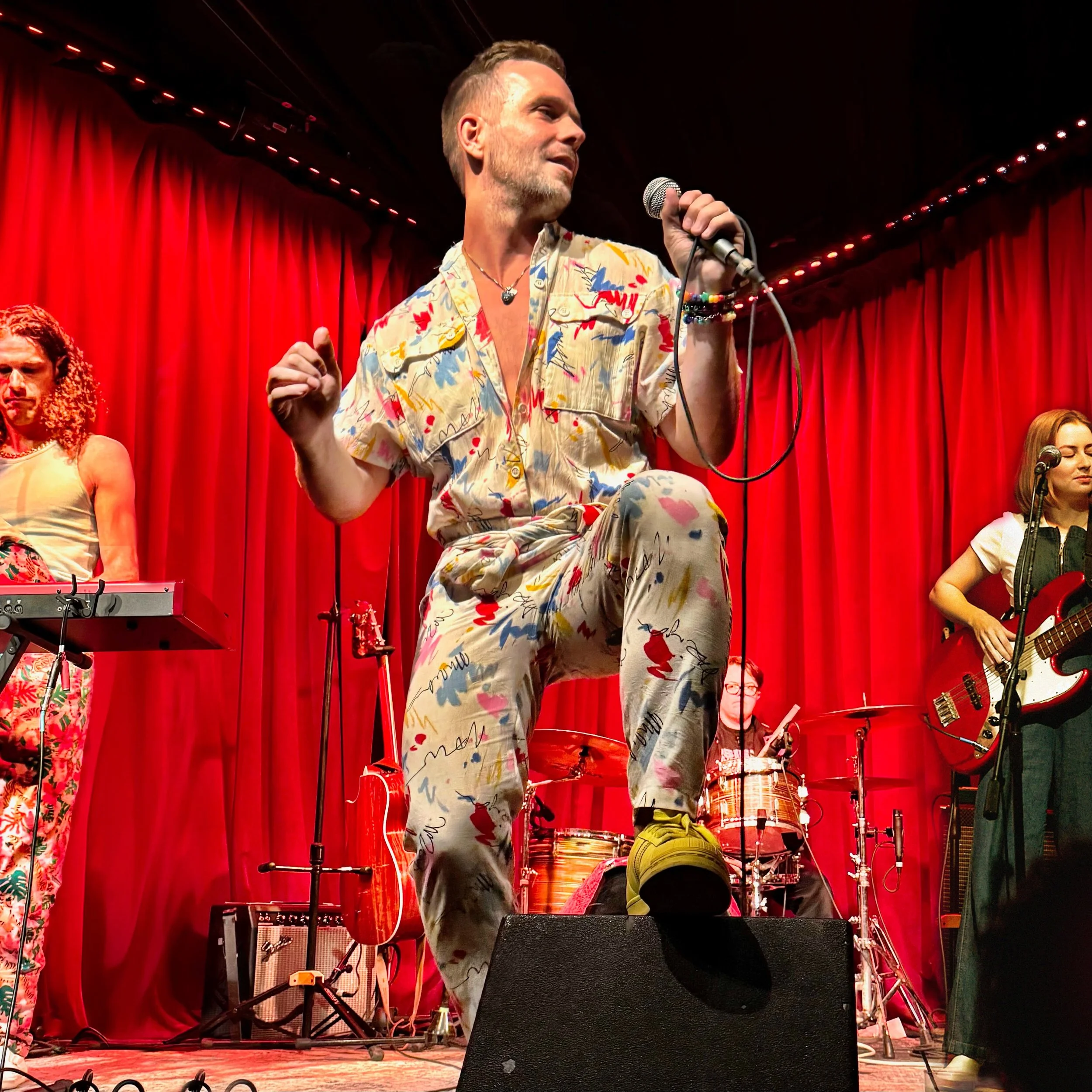 Hotel Cafe Live Small.jpg
