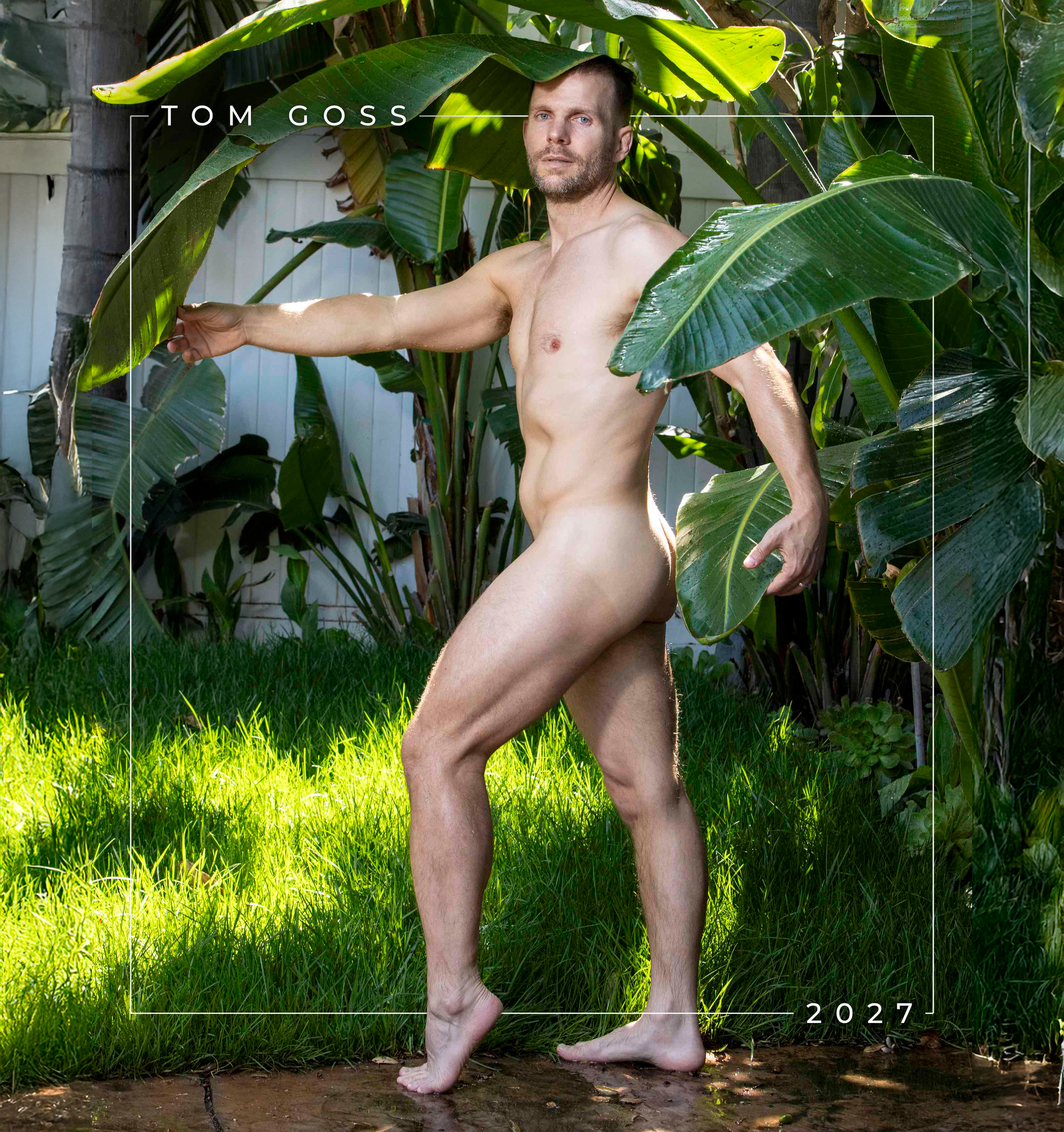 - 2027 Calendar Front Cover 2.0 for WEBSITE.png
