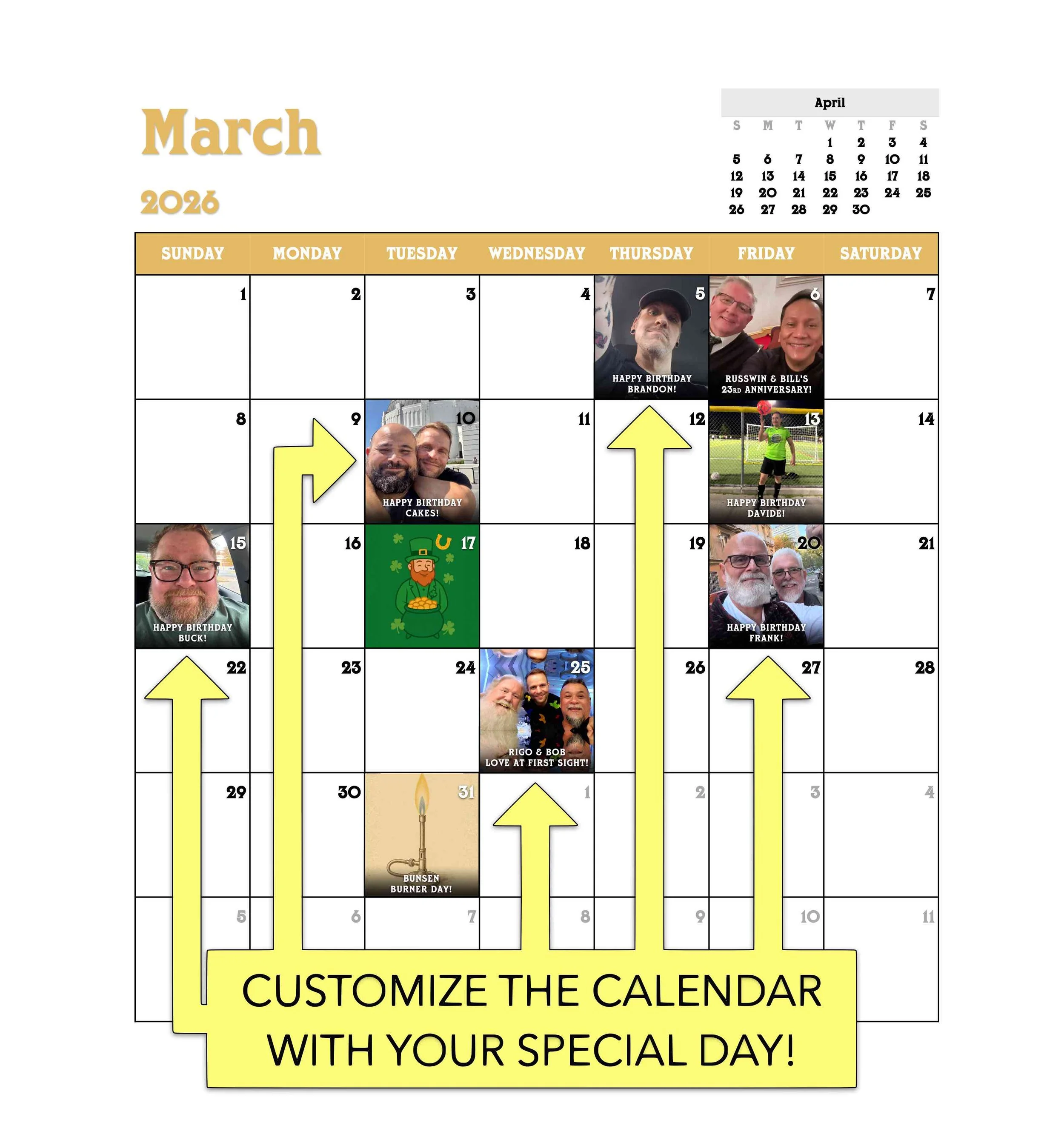 - 2027 Month Example For Website.jpg