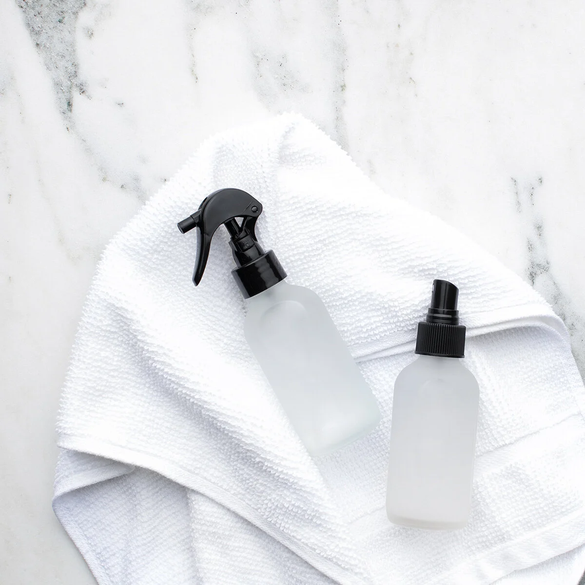 20 Things That Didn’t Make Your Spring Cleaning Checklist