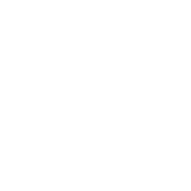 Racine Art Guild