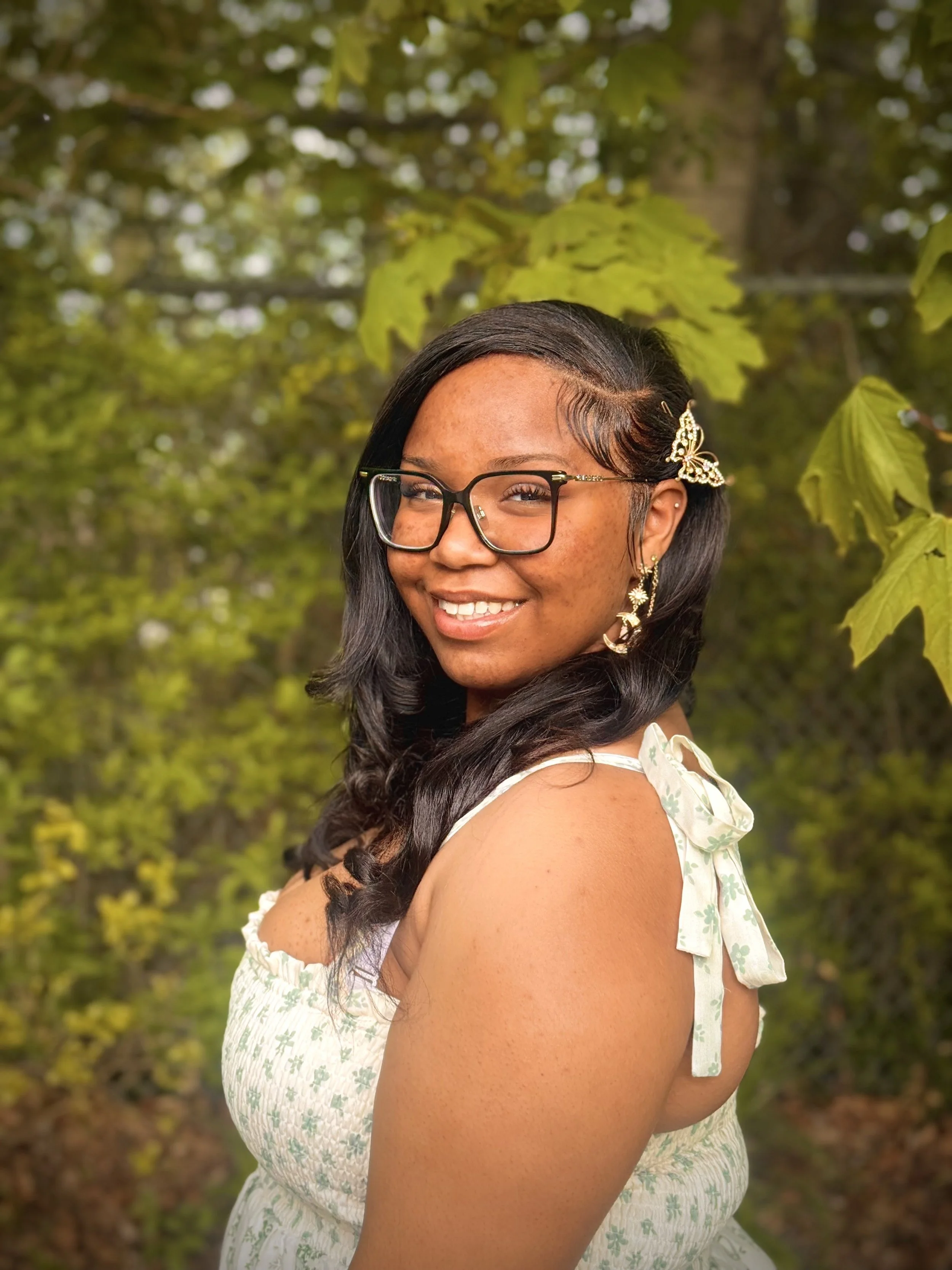 Ramiya Dyess Headshot 2.jpeg