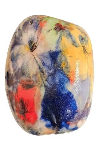 Enamel Painted Nightlight.jpg