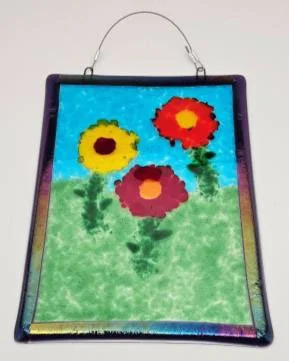 Frit Painted Suncatcher.jpg