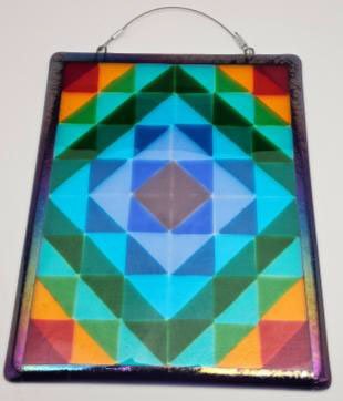 Mosaic Suncatcher.jpg