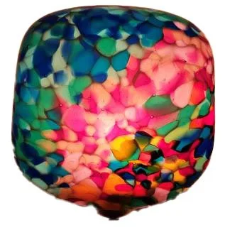 Frit Painted Nightlight.jpg