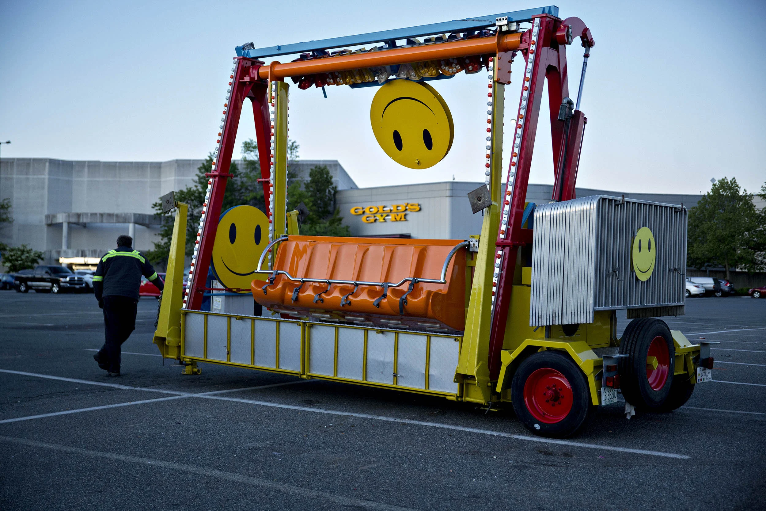 CARNIVAL_011.JPG