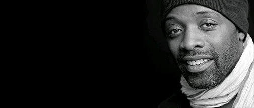DJ Stormin' Norman