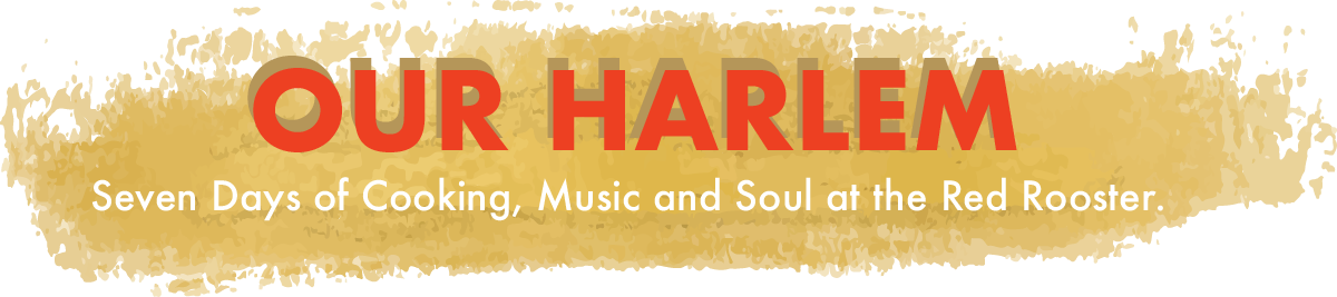 ourharlem banner_1.png