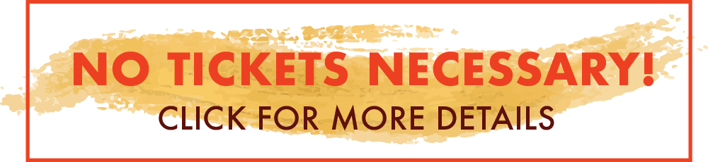 Asset 6.png