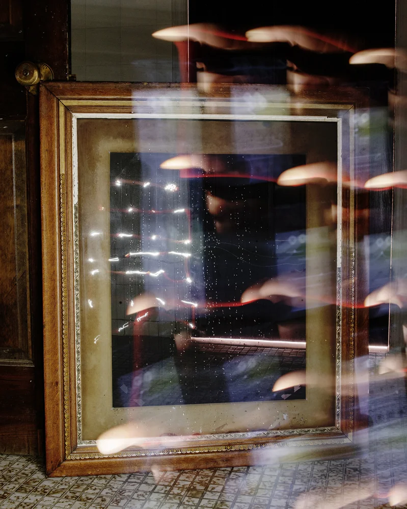 lightframebook bja.jpg