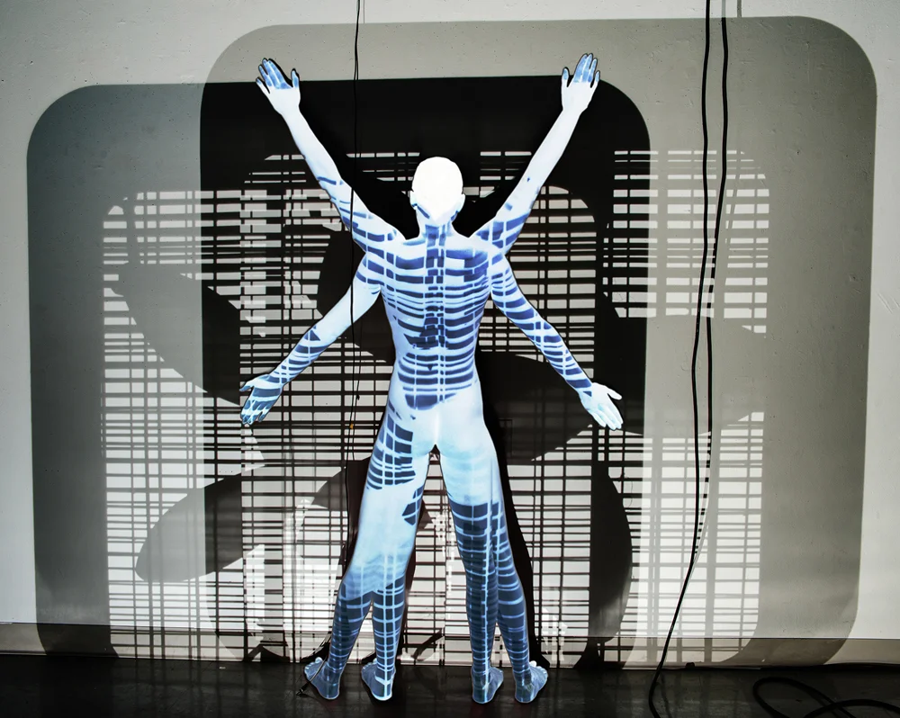 davincibook bja.jpg
