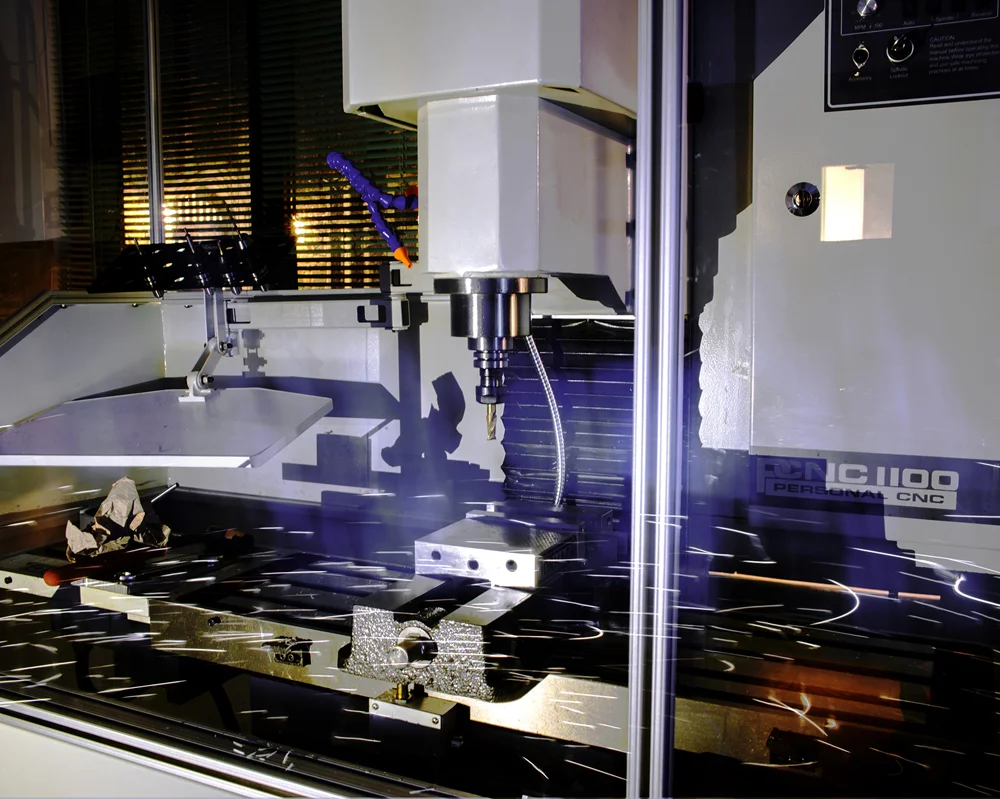 personal cnc integrated book bja.jpg