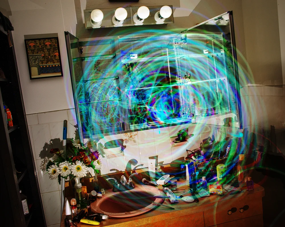 spiralingbja.jpg