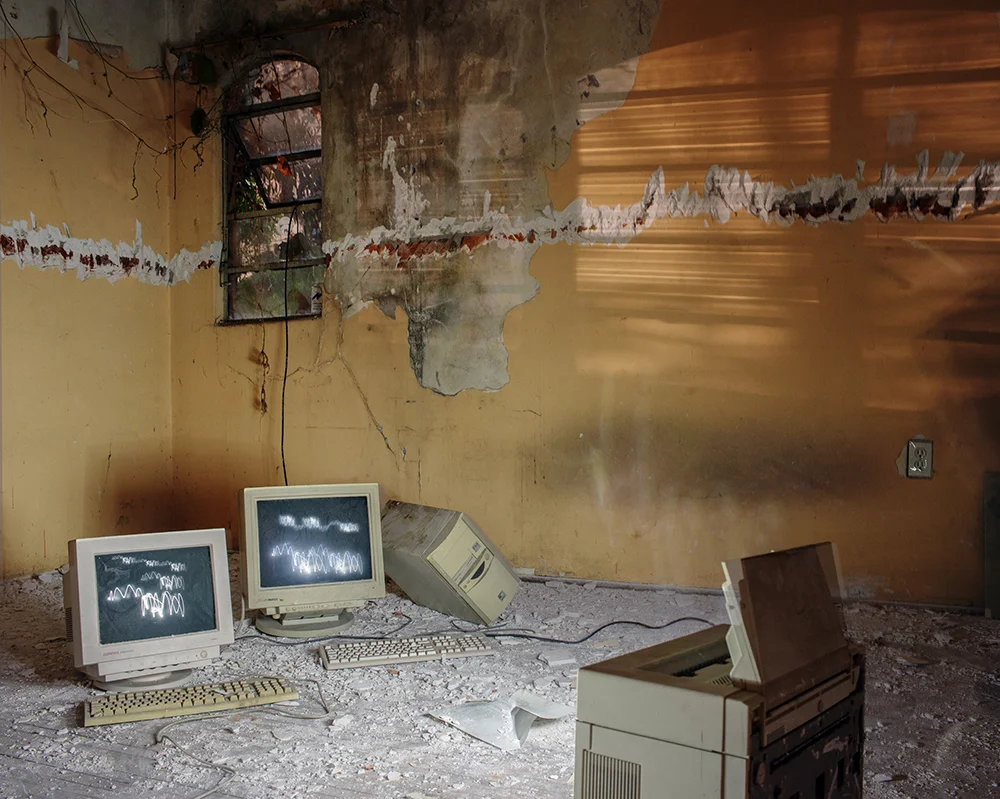 analogue computingbja.jpg