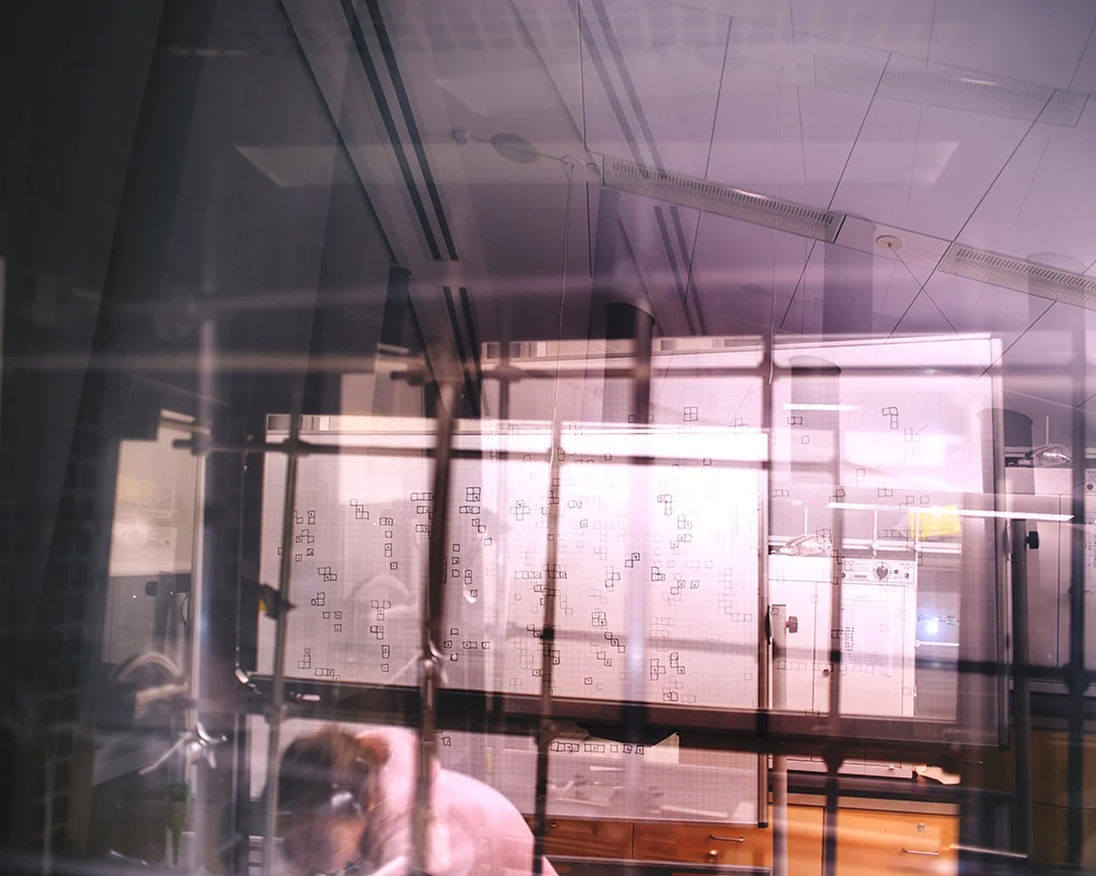 thermographie3bja.jpg
