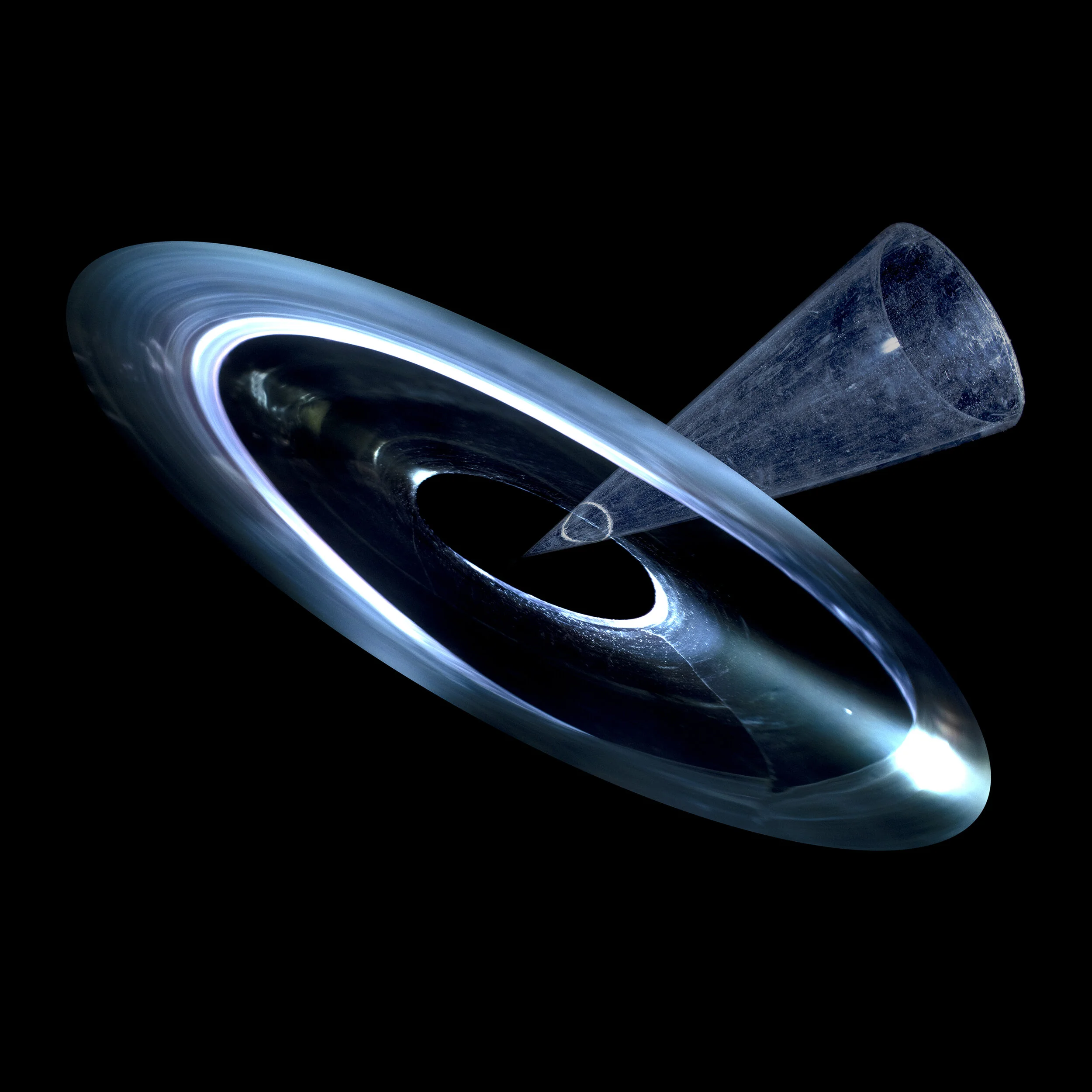 megafono cosmico11.jpg