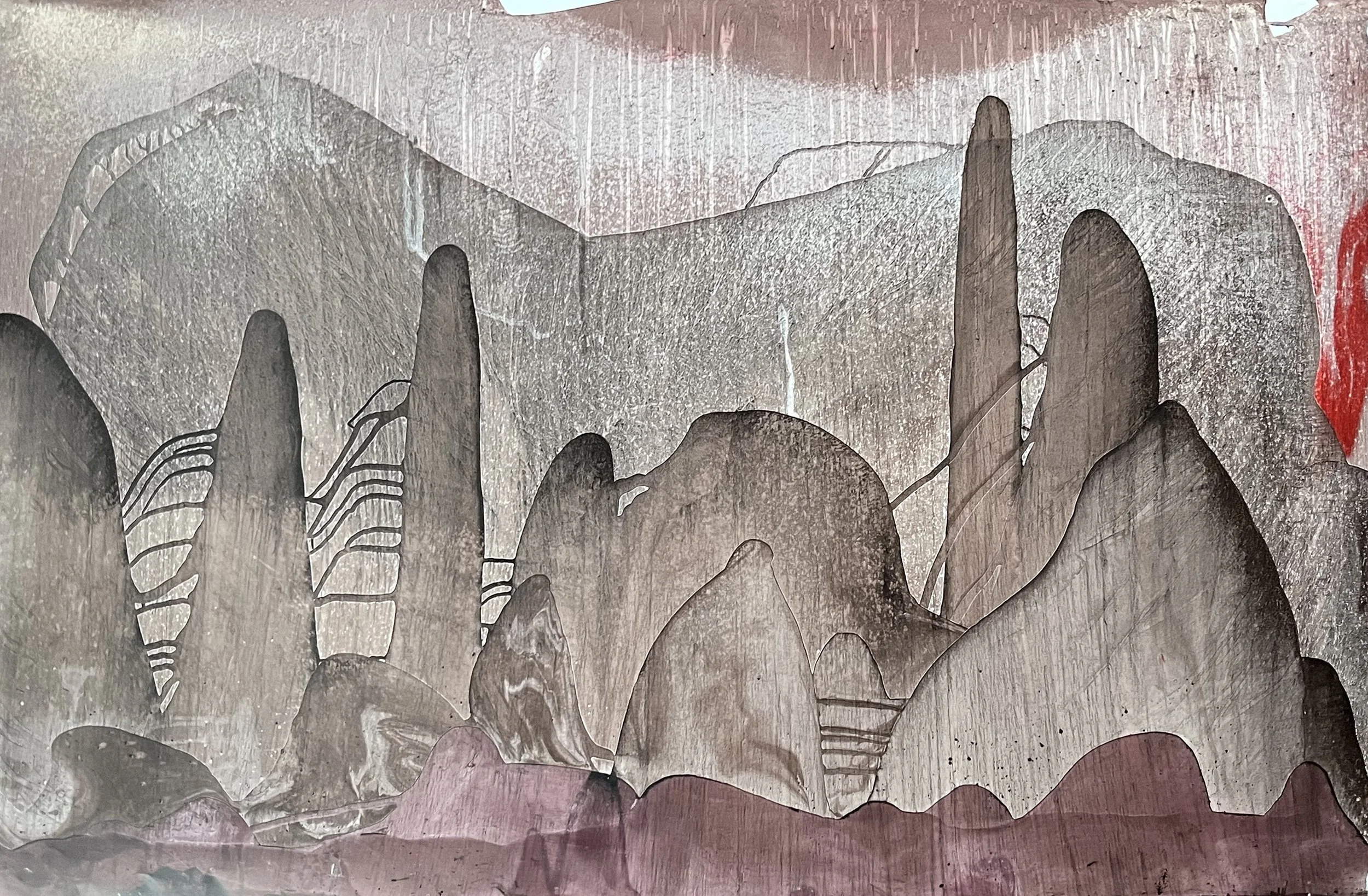 110x165.jpg