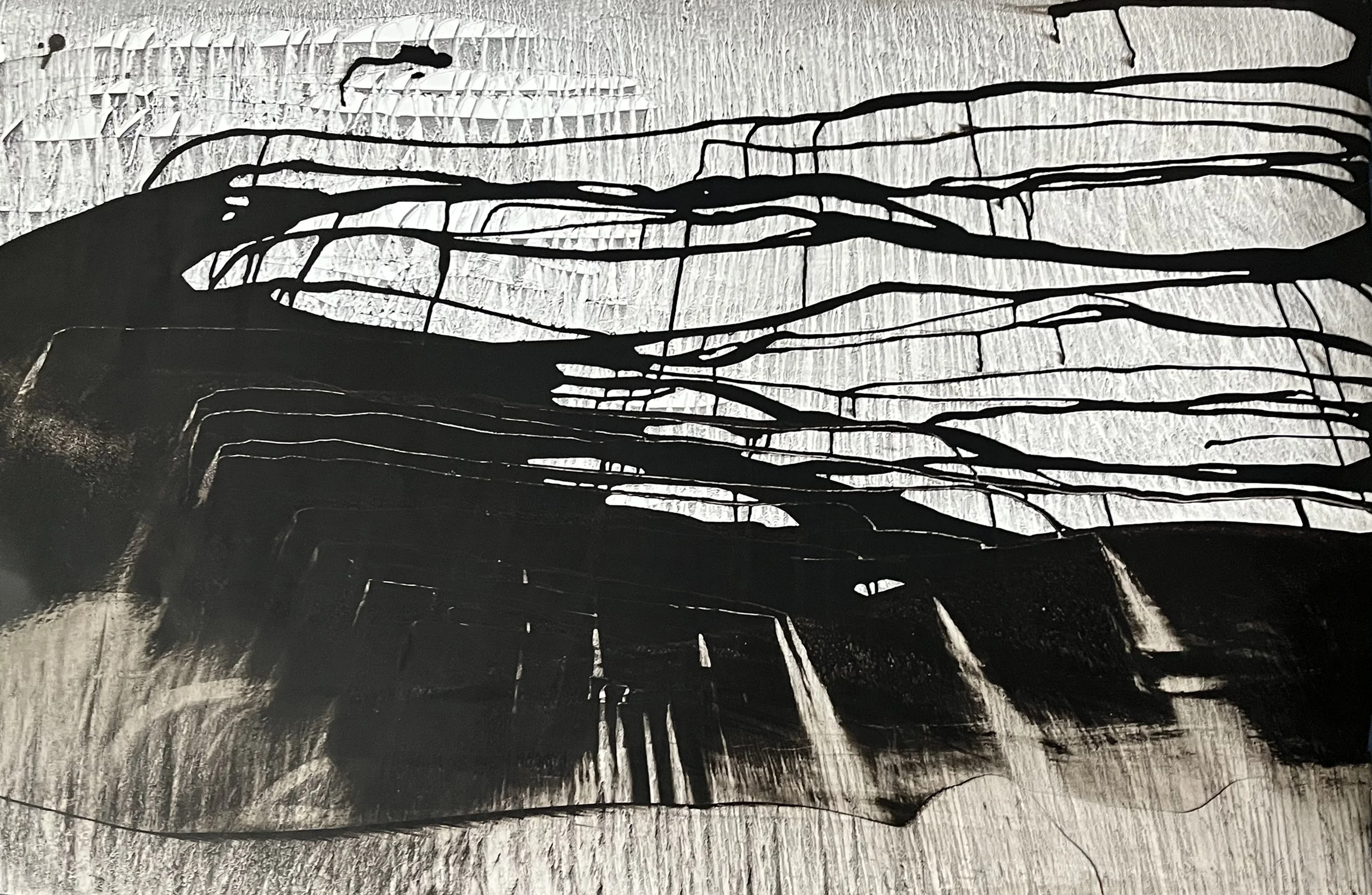 110x165B.jpg