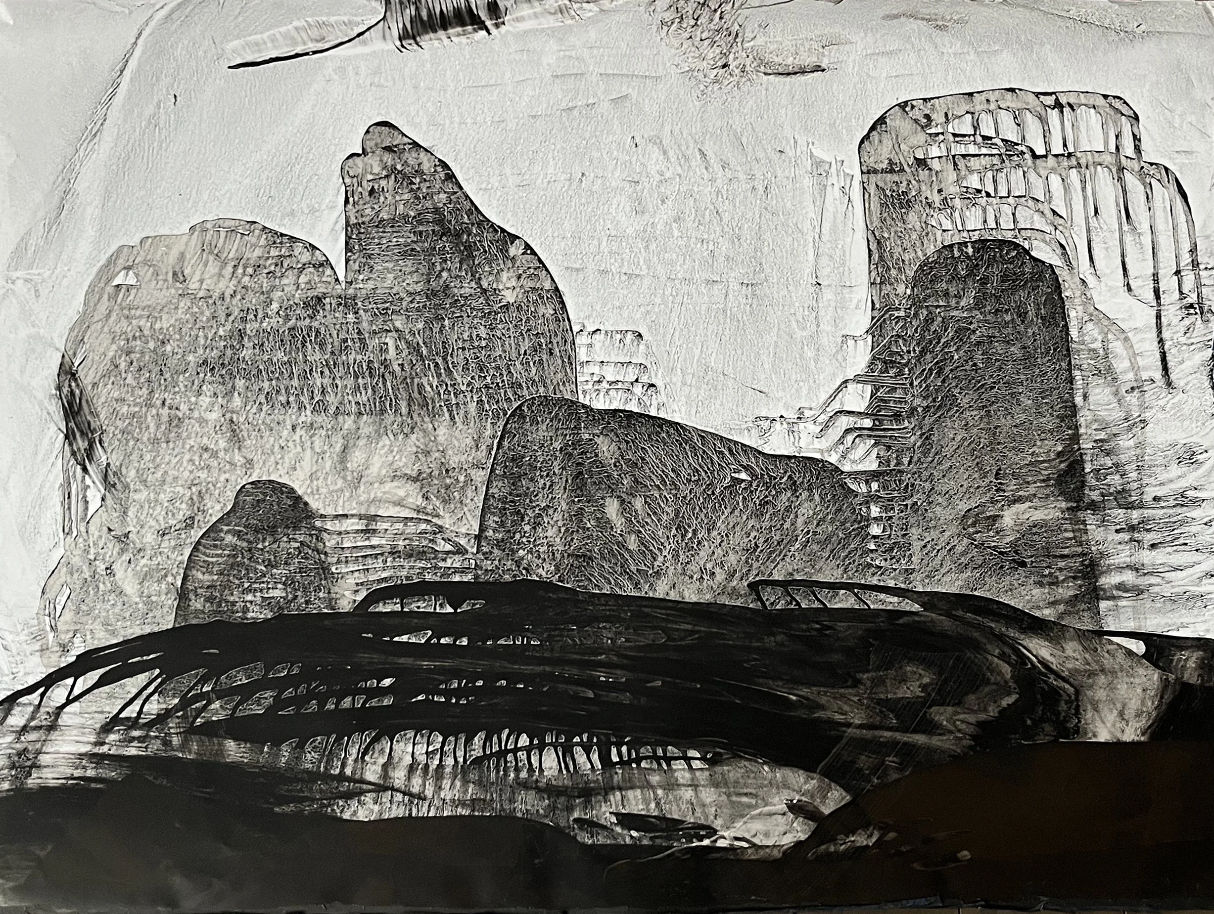 110x140.jpg