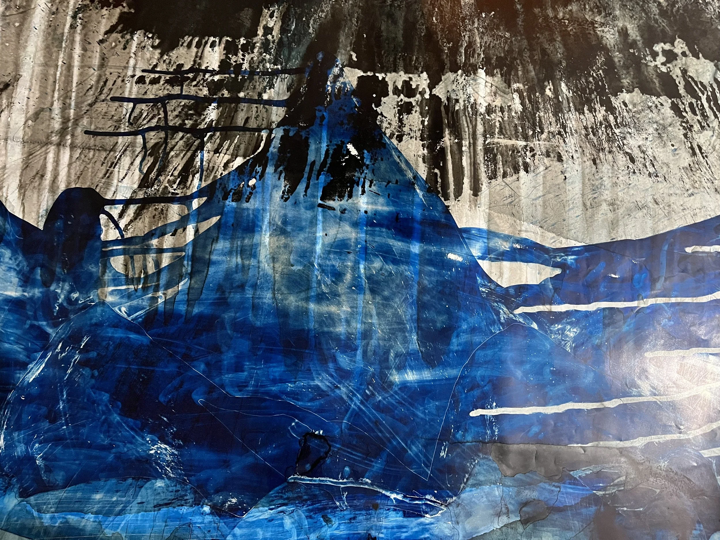 tinta2.jpg