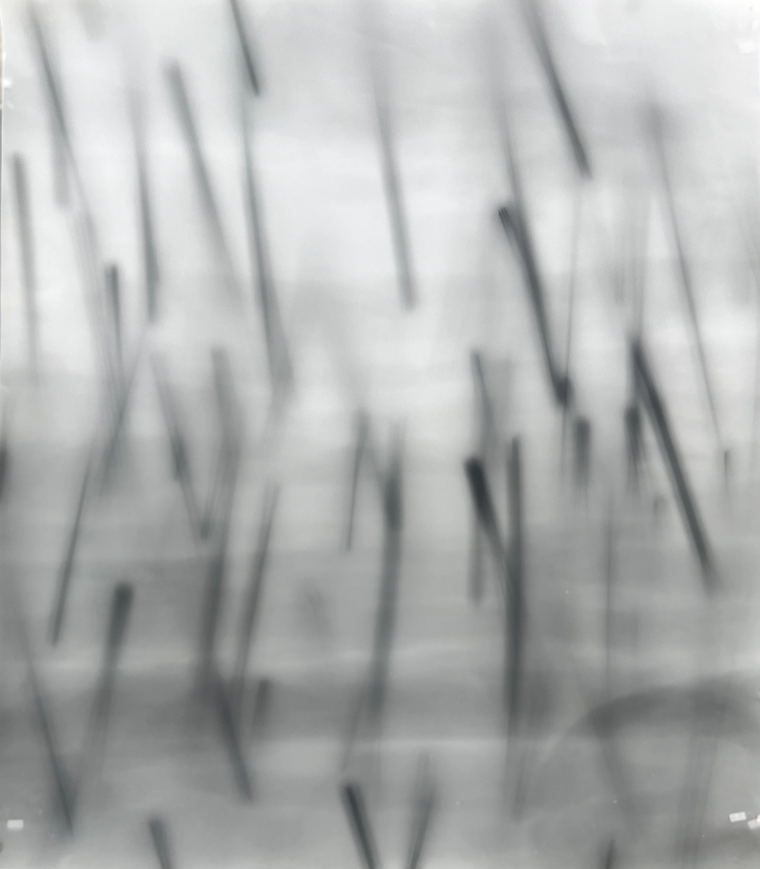 Lluvia1.jpg