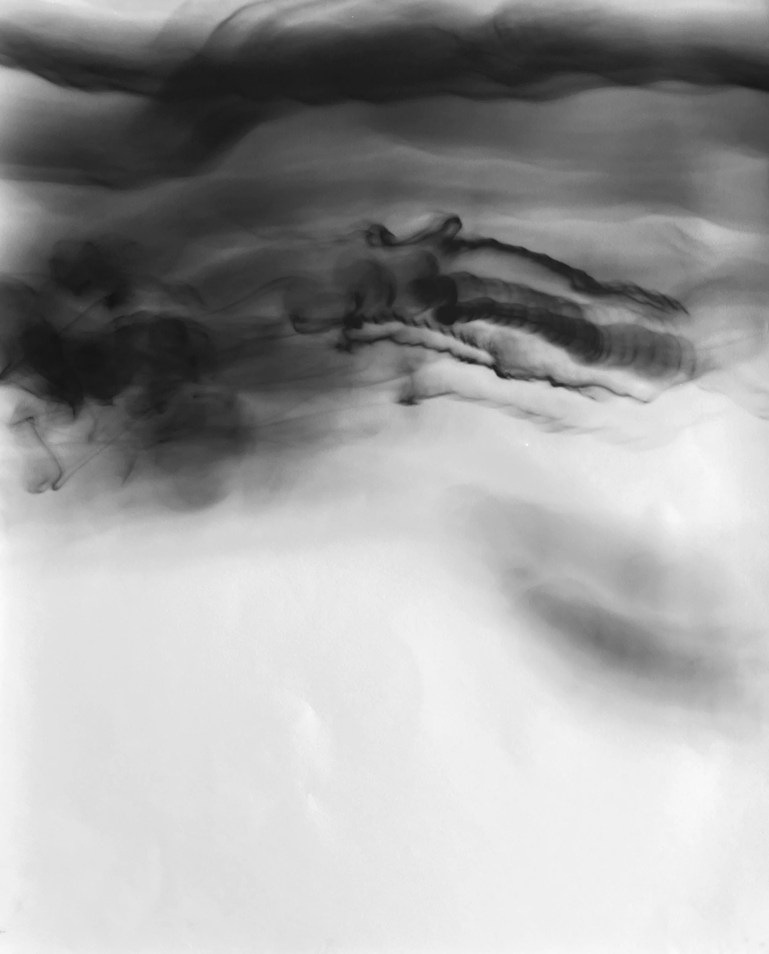 nubes1.jpg