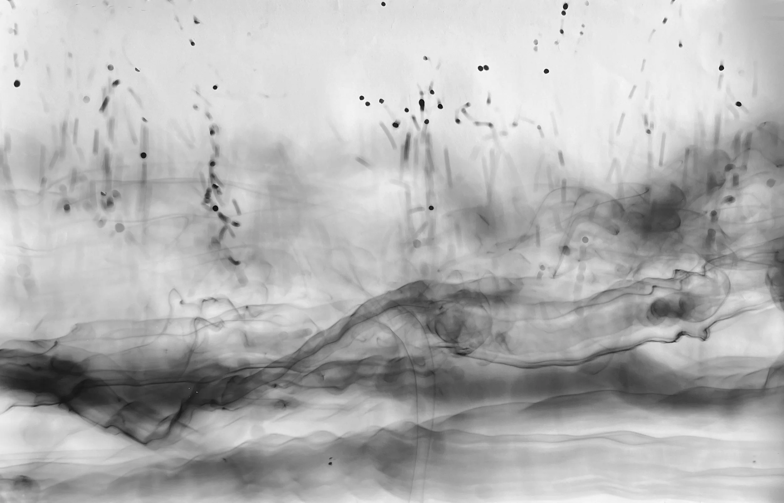 tormenta3.jpg