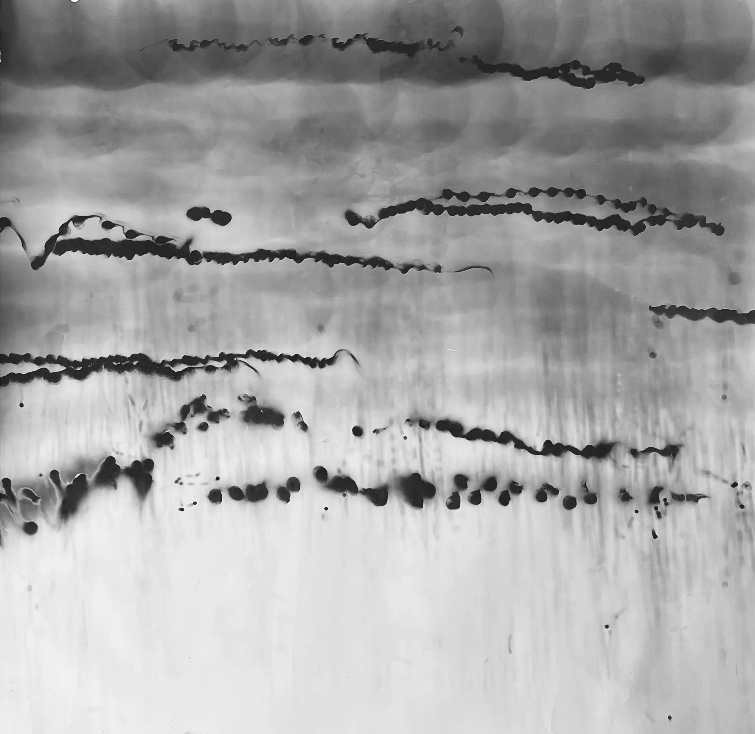tormenta8.jpg