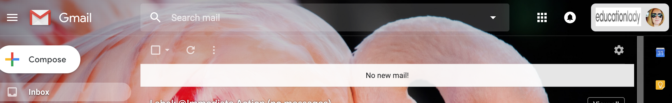 Screenshot 2019-01-16 15.48.29.png