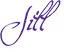 jill signature.jpg