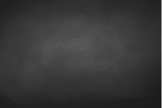 blackboard.jpg
