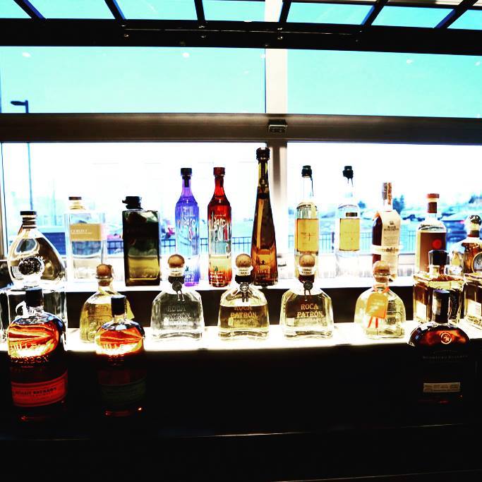 tequila 2.jpg