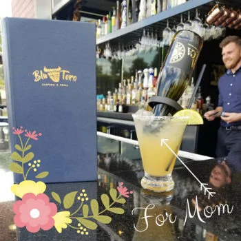 For Mom.jpg