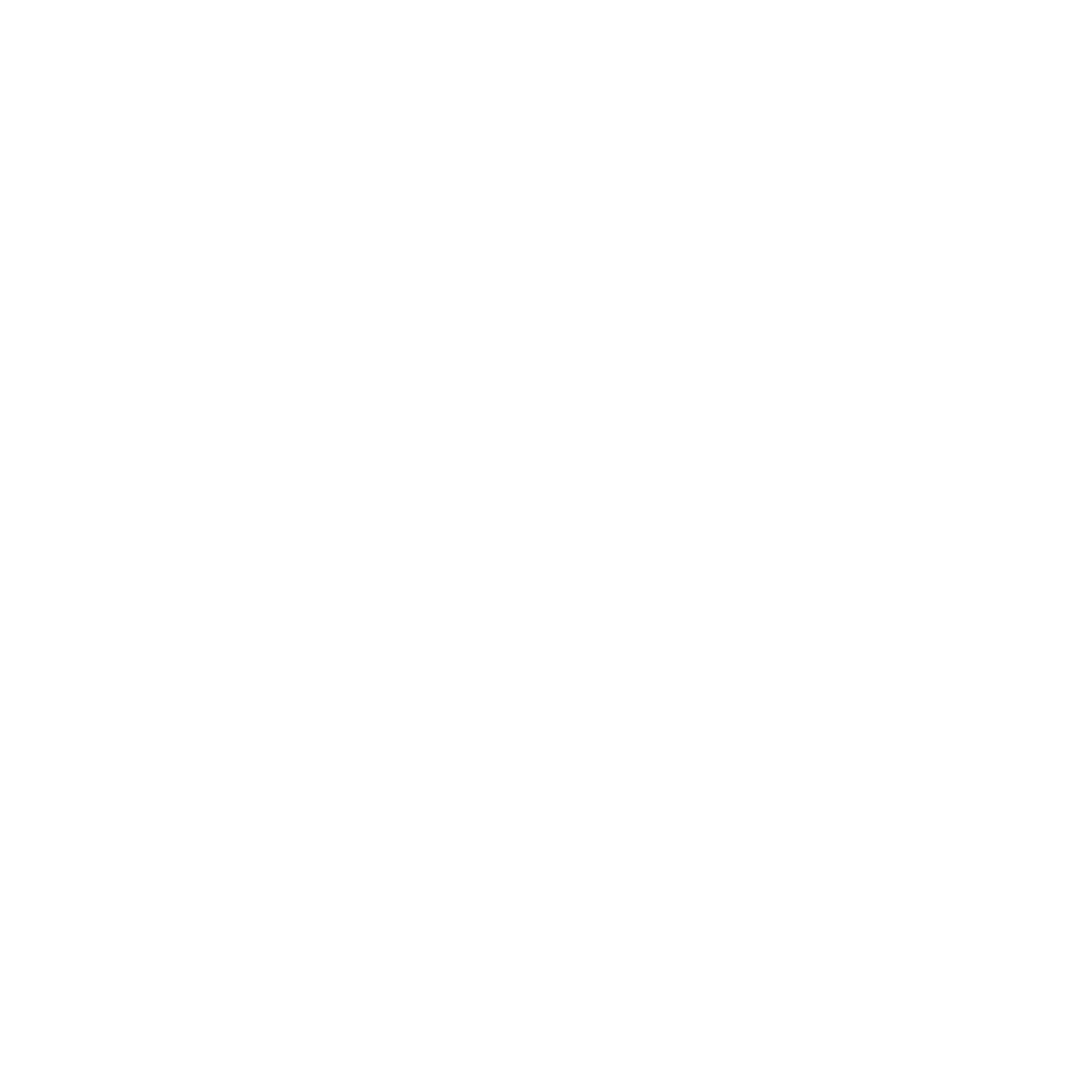 Goat Hill Coffee & Soda