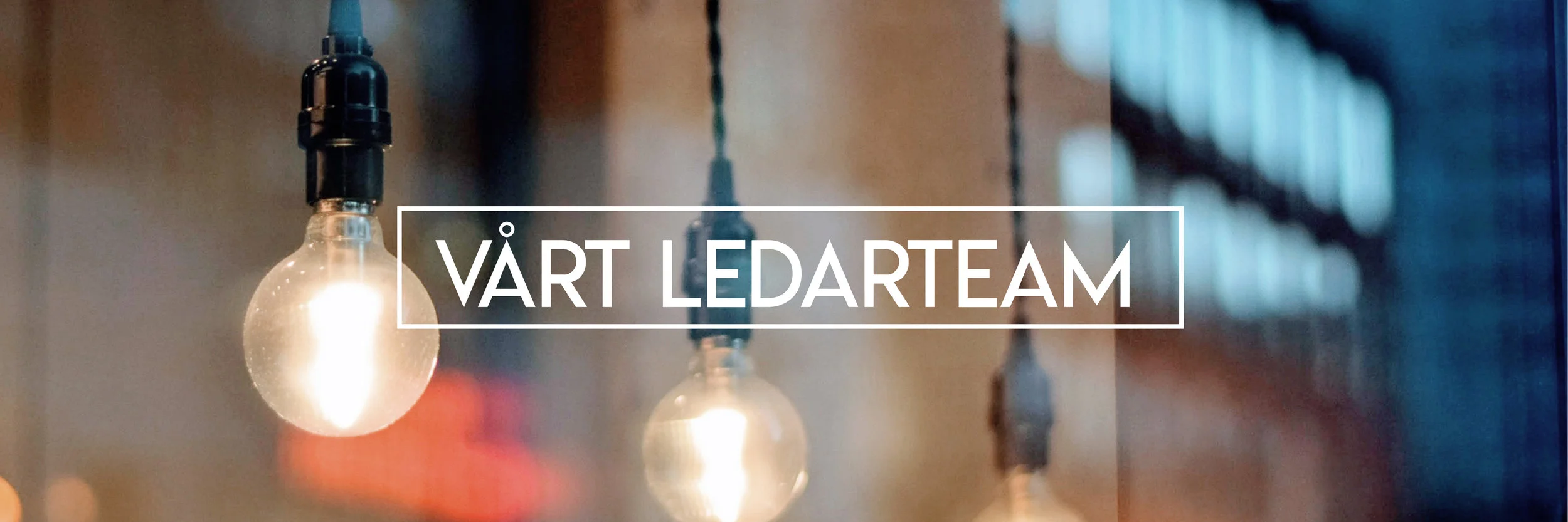 Vårt ledarteam banner.jpg