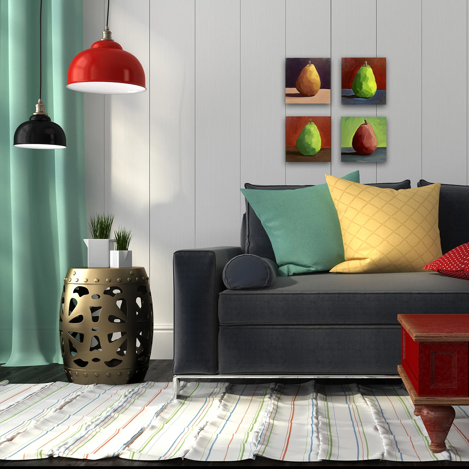 Pears-mockup.jpg