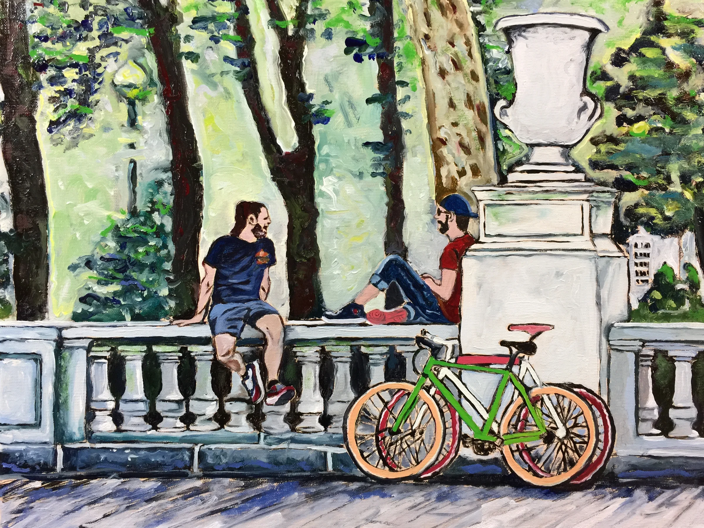 wallsitting-rittenhouse-square.jpg