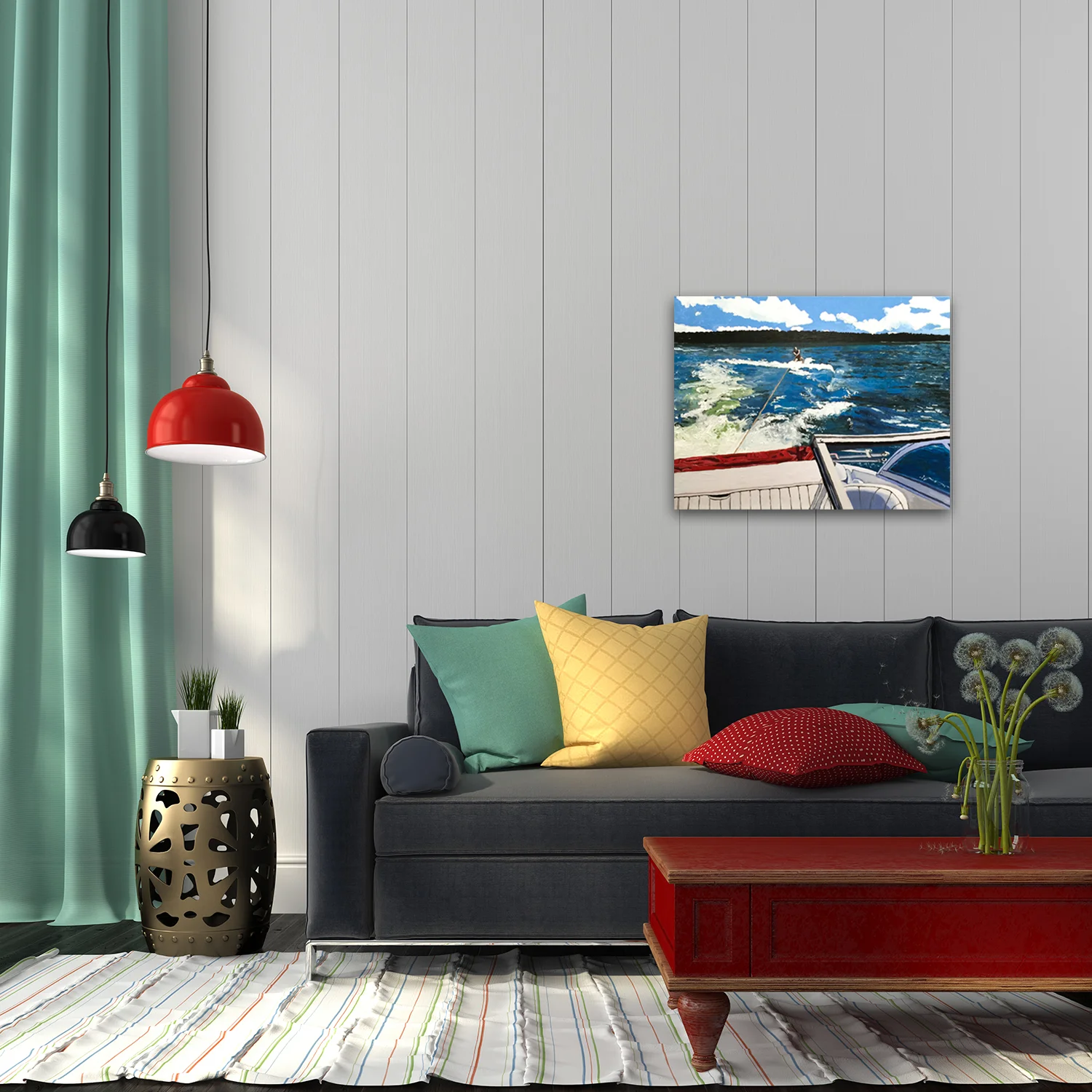 Waterski-mockup.jpg