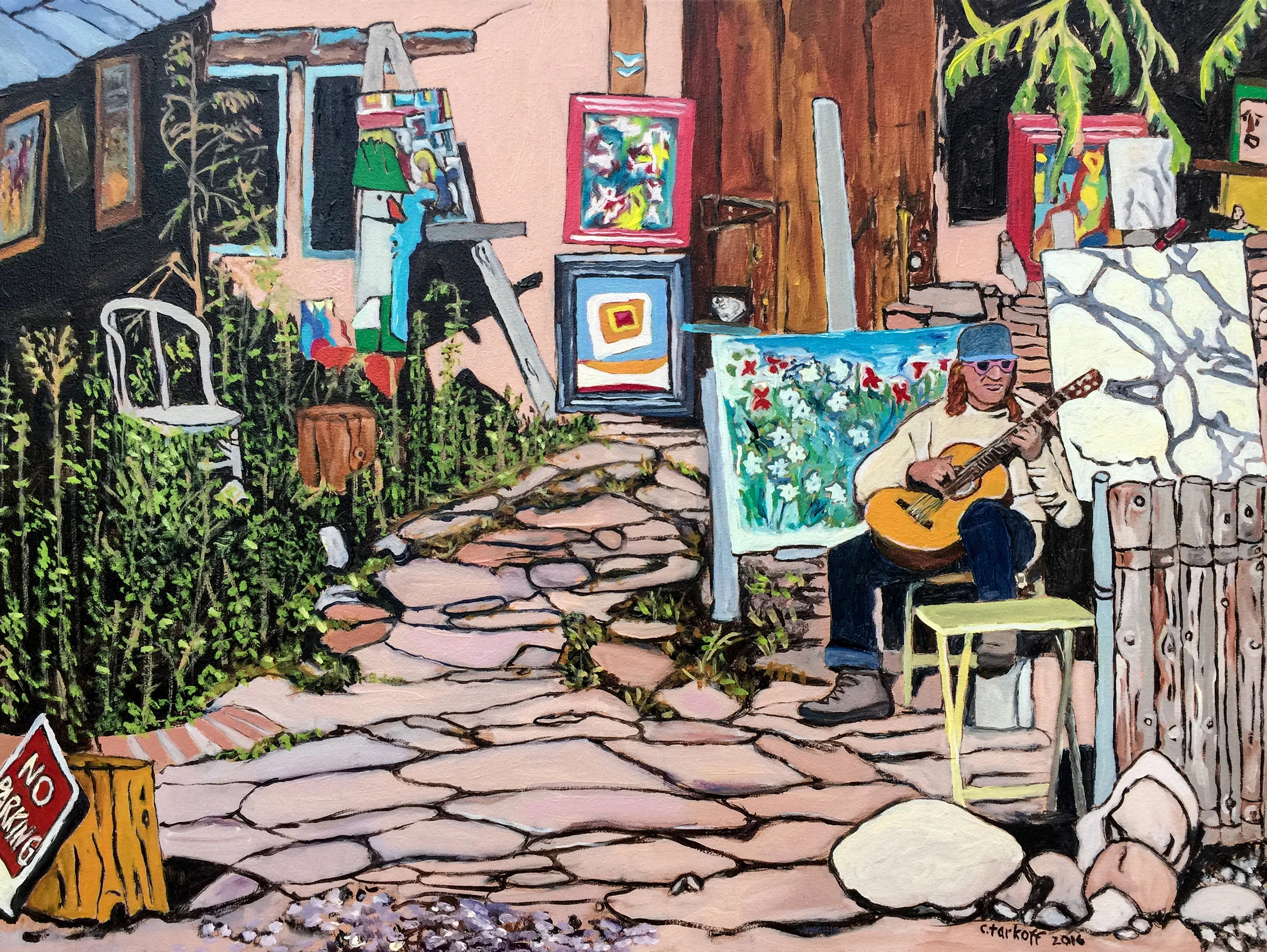 website-processed-guitar-player.jpg